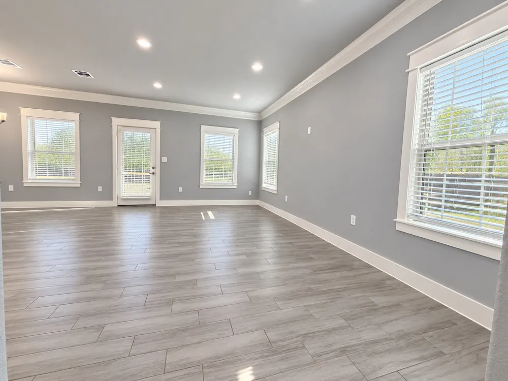 4800 Willie Street Fort Worth, TX 76105