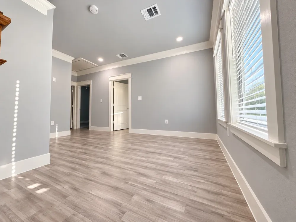 4800 Willie Street Fort Worth, TX 76105