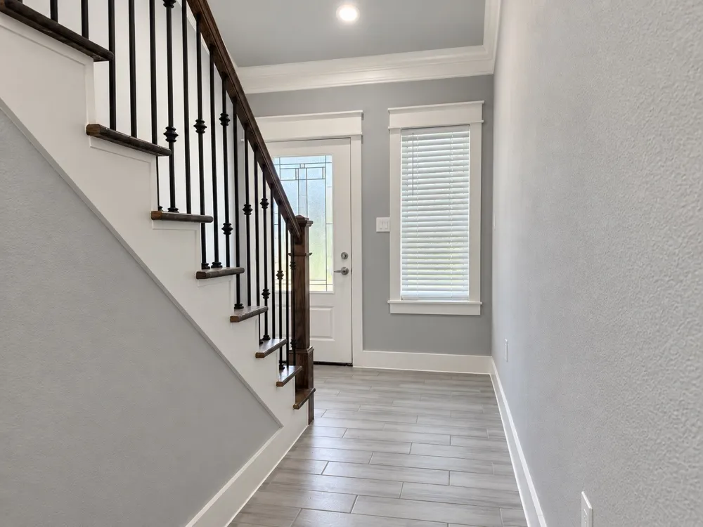 4800 Willie Street Fort Worth, TX 76105