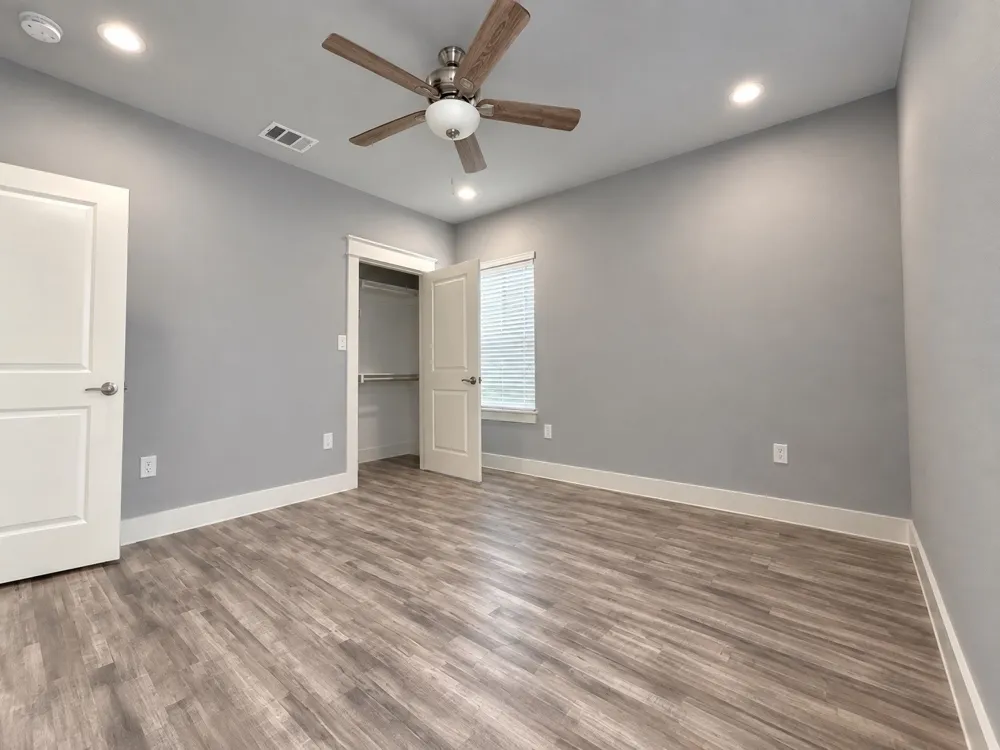 4800 Willie Street Fort Worth, TX 76105