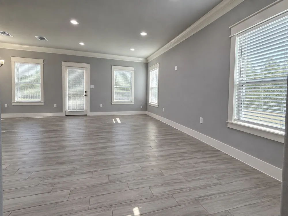 4800 Willie Street Fort Worth, TX 76105