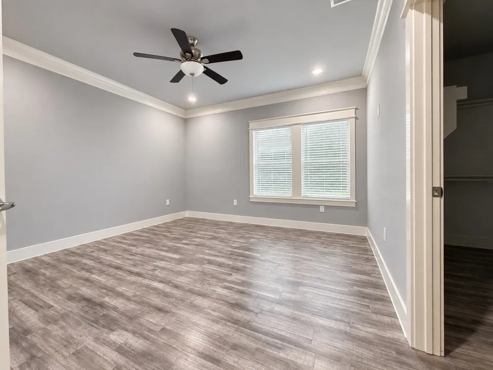 4800 Willie Street Fort Worth, TX 76105