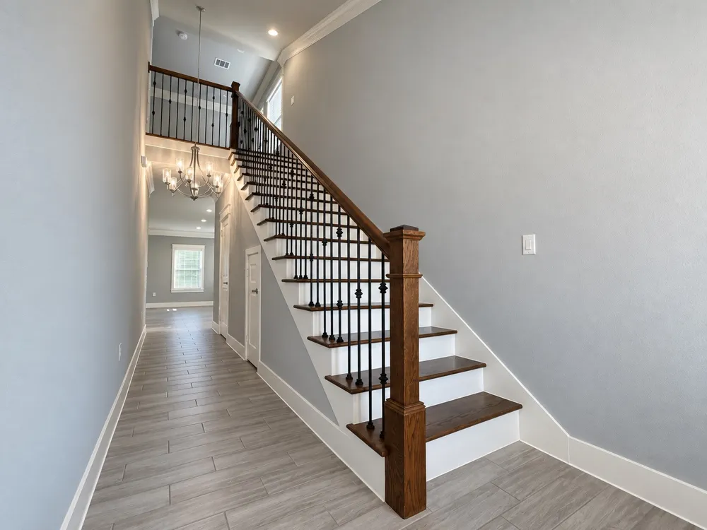 4800 Willie Street Fort Worth, TX 76105