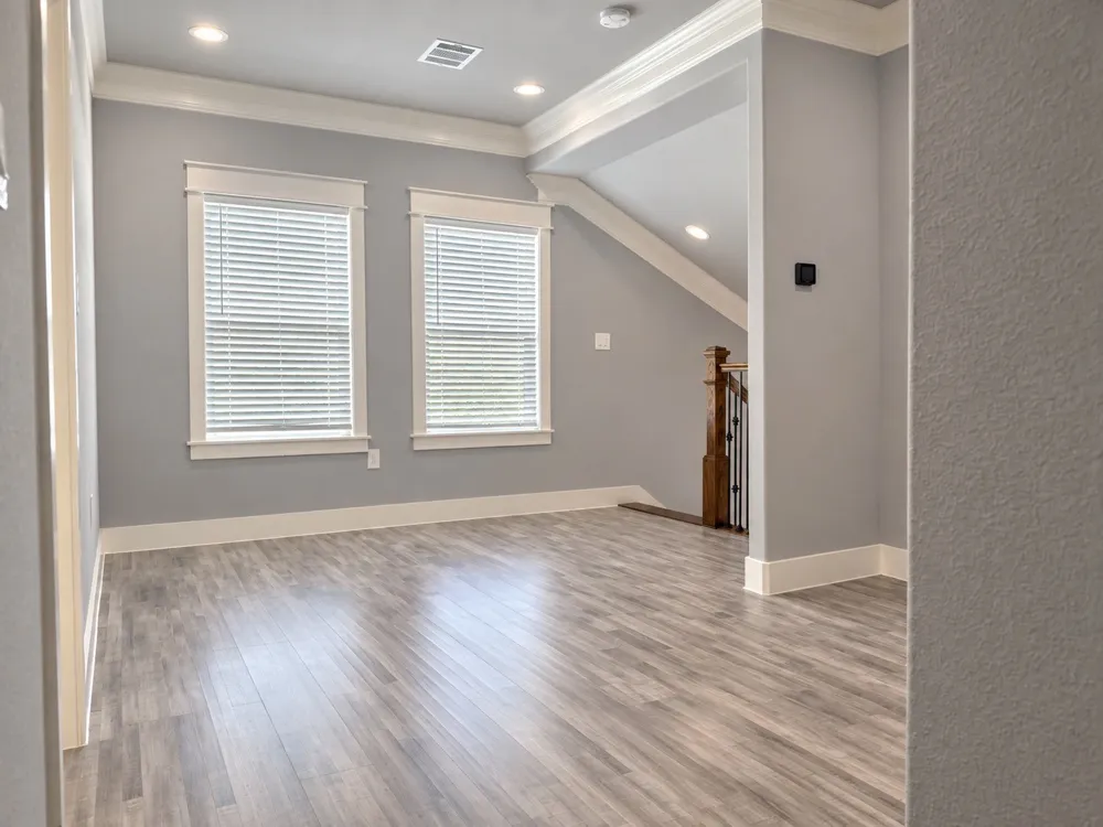 4800 Willie Street Fort Worth, TX 76105