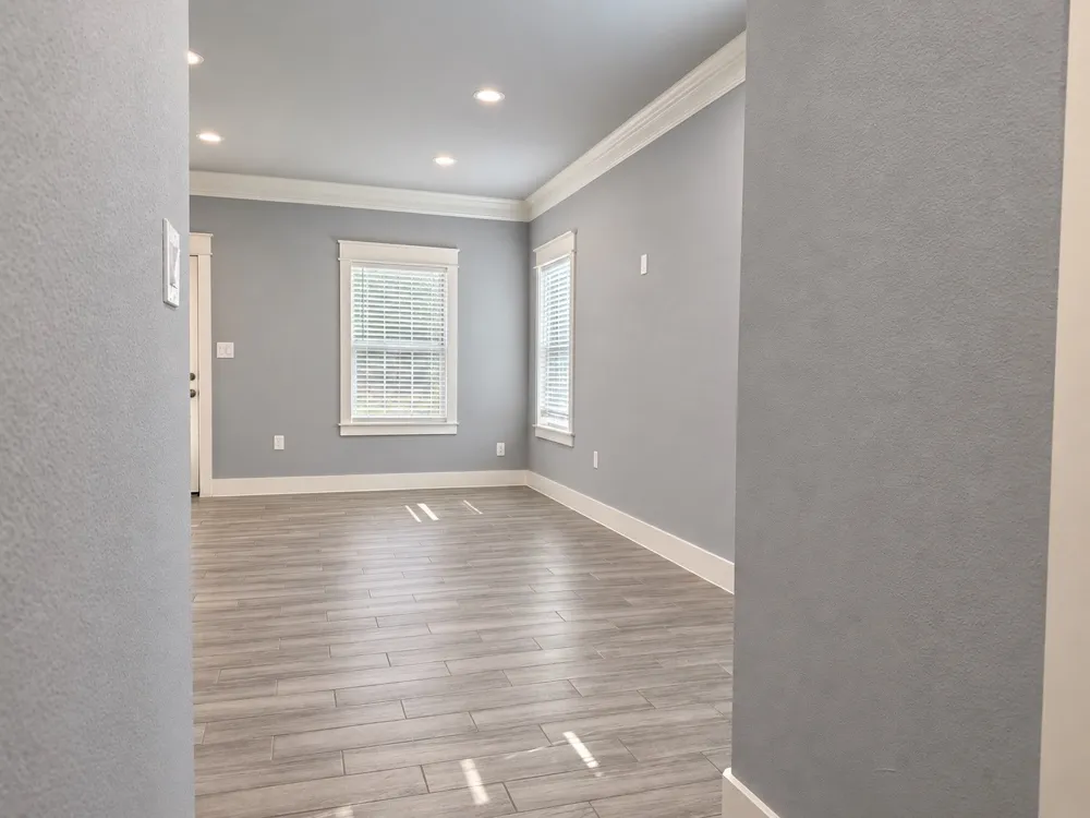 4800 Willie Street Fort Worth, TX 76105