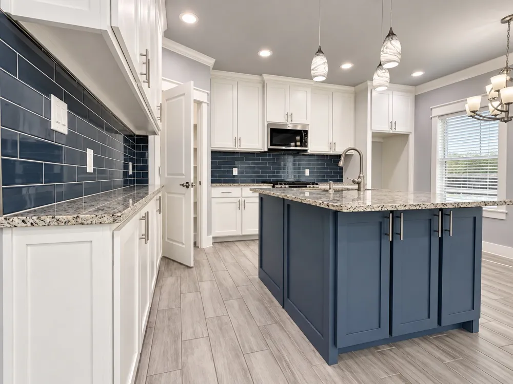 4800 Willie Street Fort Worth, TX 76105