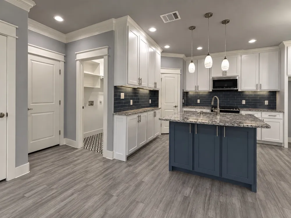 4800 Willie Street Fort Worth, TX 76105