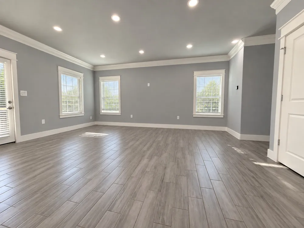 4800 Willie Street Fort Worth, TX 76105