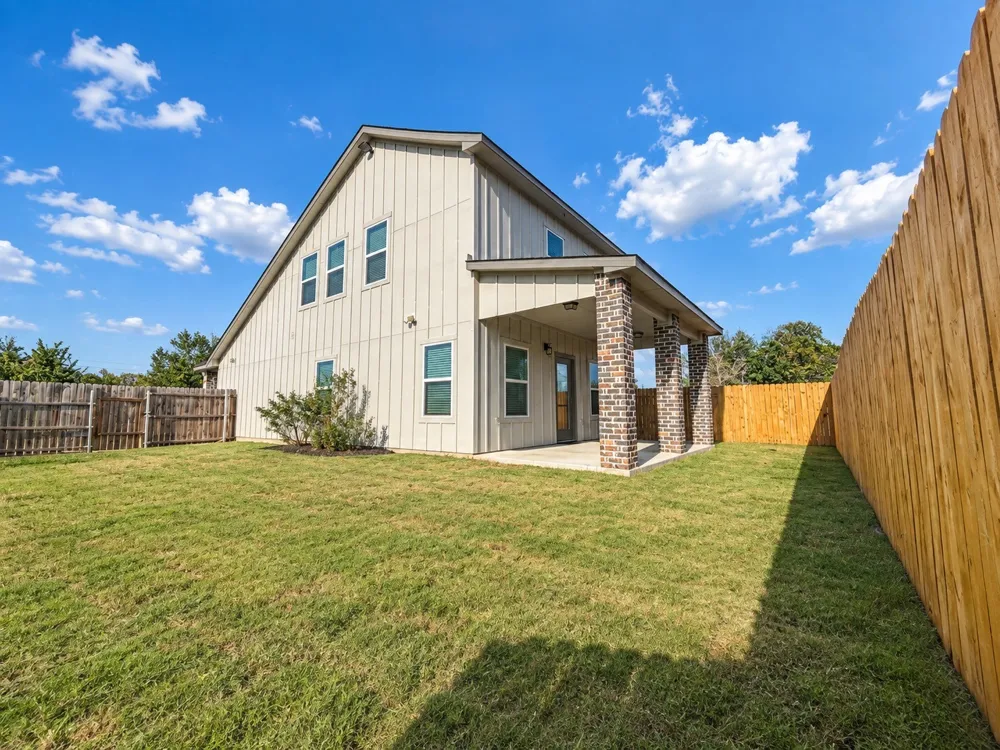 4800 Willie Street Fort Worth, TX 76105