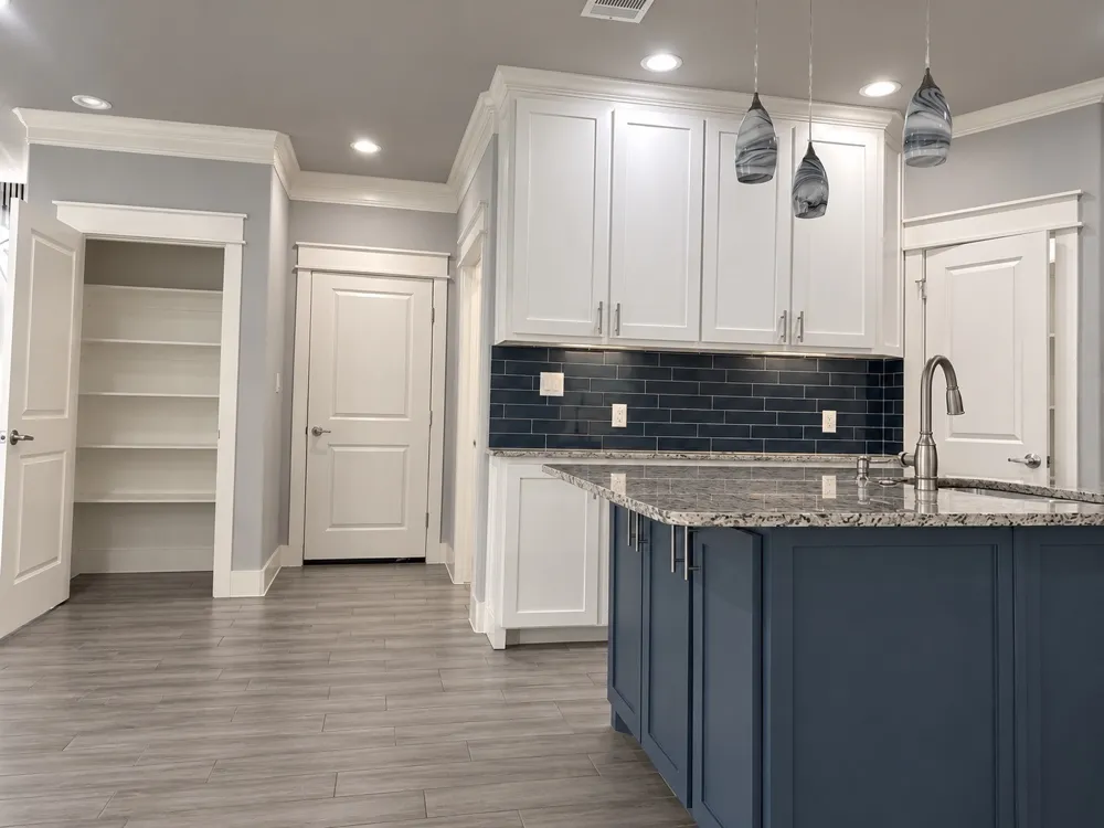 4800 Willie Street Fort Worth, TX 76105