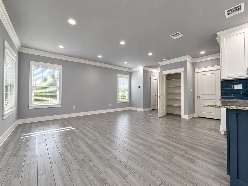 4800 Willie Street Fort Worth, TX 76105