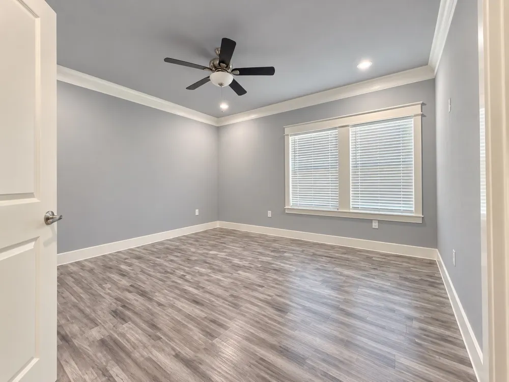 4800 Willie Street Fort Worth, TX 76105