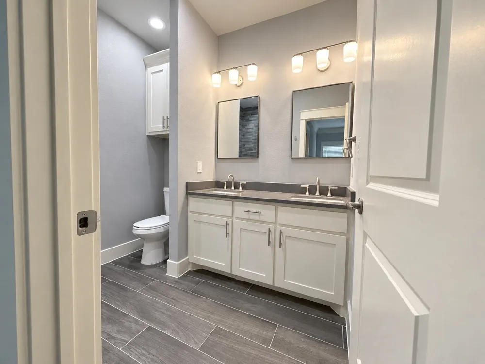 4800 Willie Street Fort Worth, TX 76105
