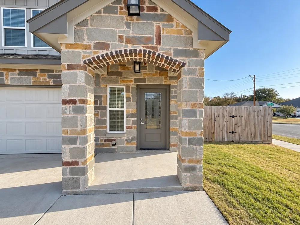 4800 Willie Street Fort Worth, TX 76105