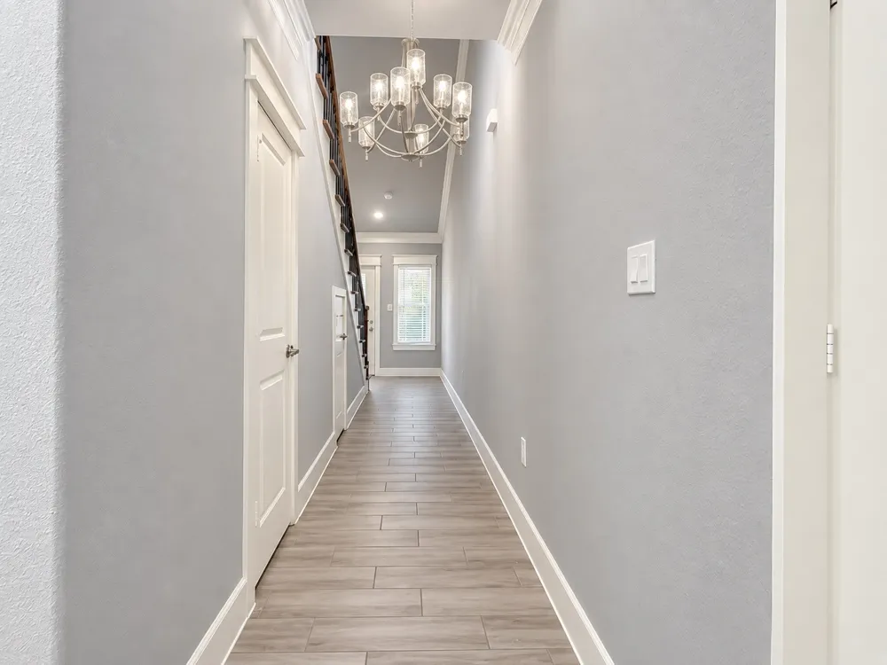 4800 Willie Street Fort Worth, TX 76105