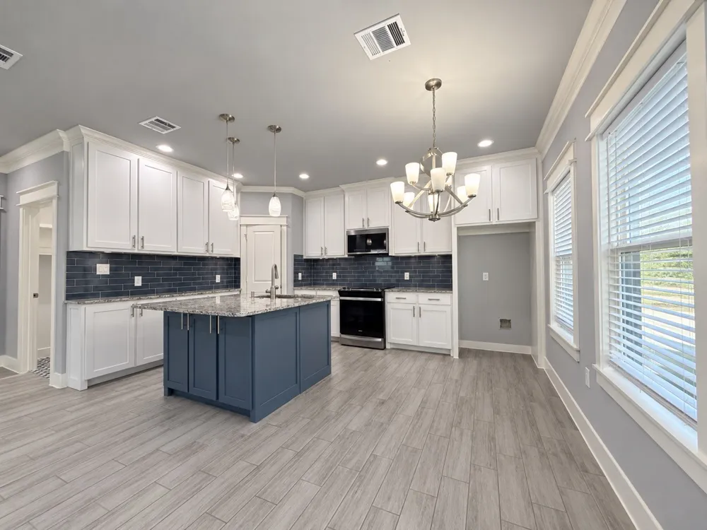4800 Willie Street Fort Worth, TX 76105
