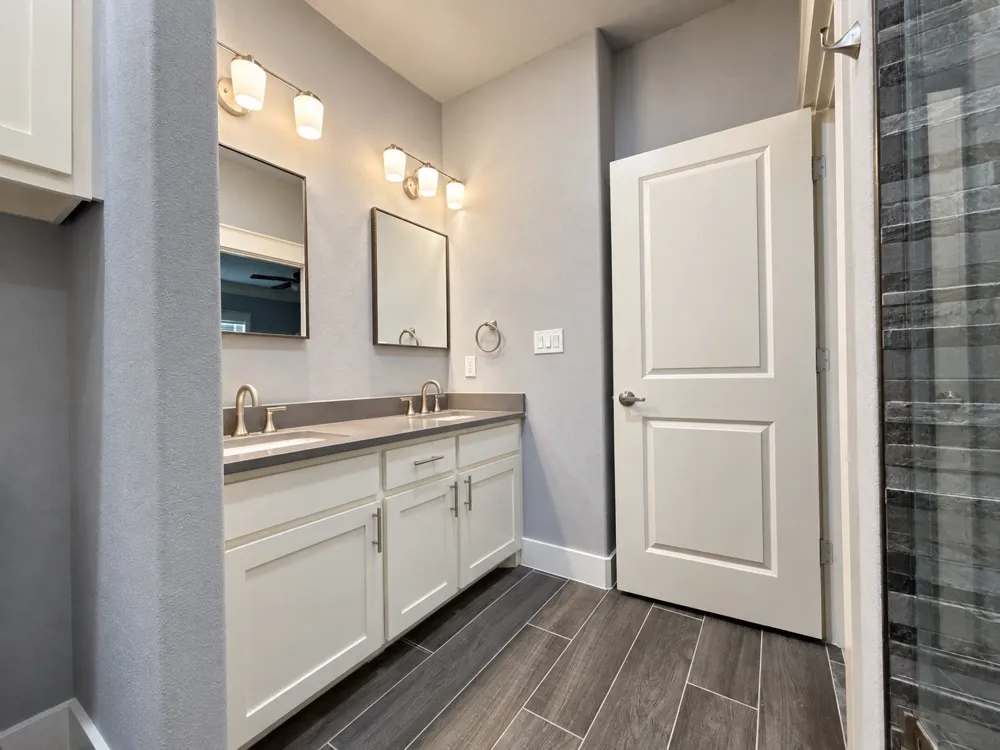 4800 Willie Street Fort Worth, TX 76105