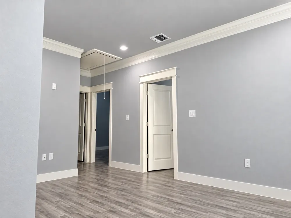 4800 Willie Street Fort Worth, TX 76105