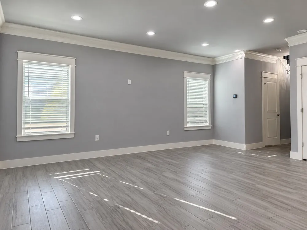 4800 Willie Street Fort Worth, TX 76105