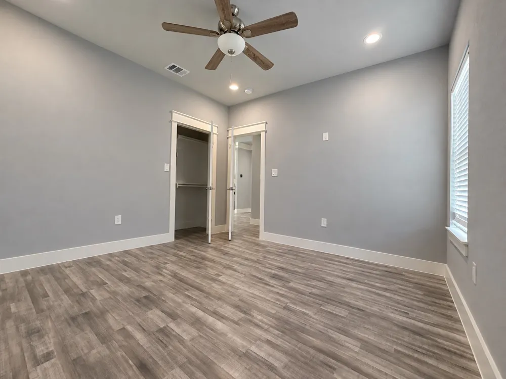 4800 Willie Street Fort Worth, TX 76105
