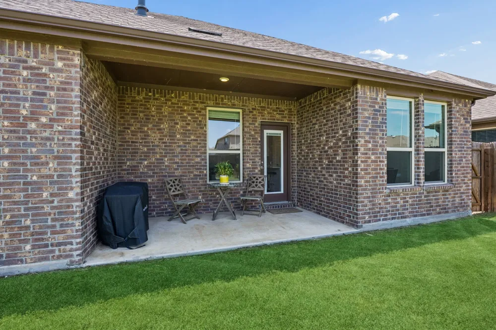 11233 Gold Pan Trail Aubrey, TX 76227