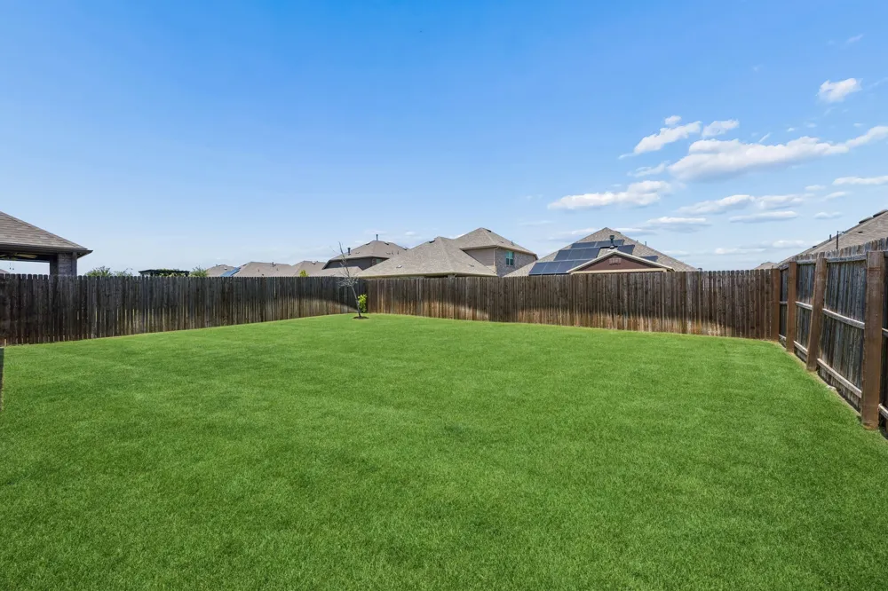 11233 Gold Pan Trail Aubrey, TX 76227