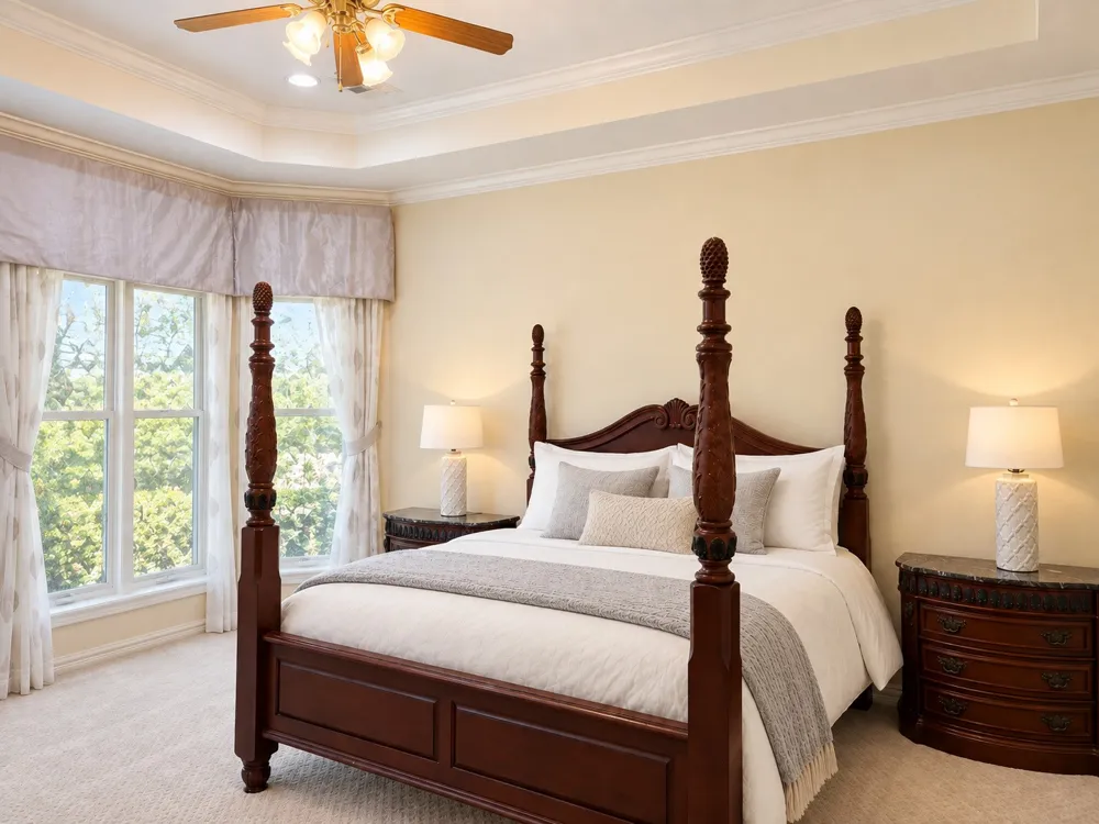 902 Horseshoe Bend Richardson, TX 75081