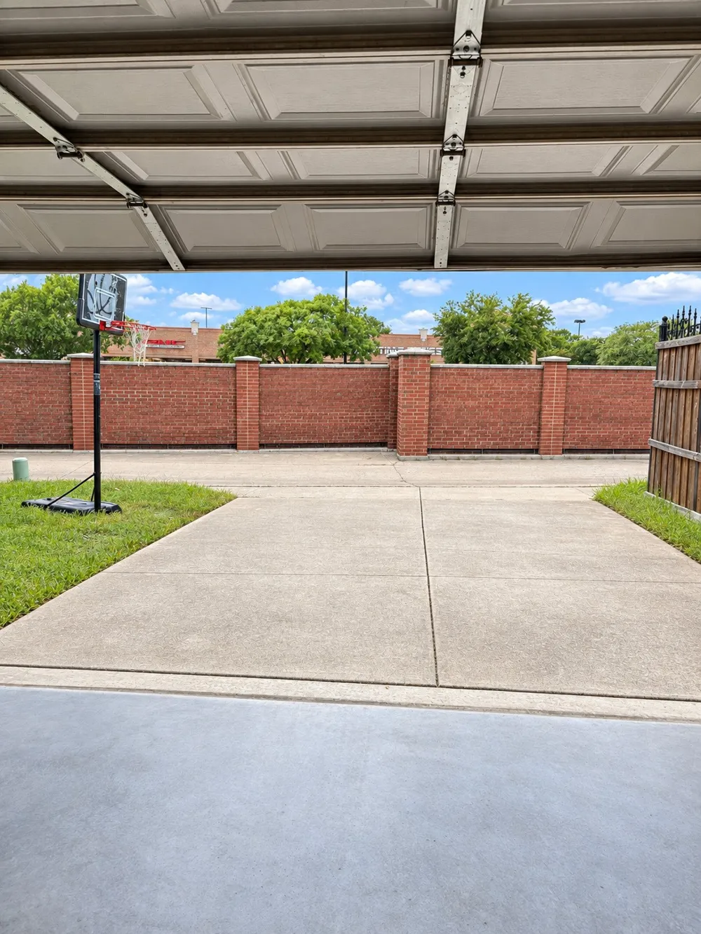 902 Horseshoe Bend Richardson, TX 75081