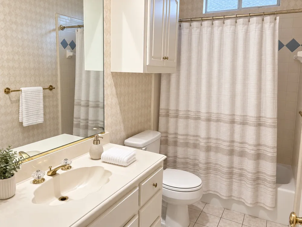 902 Horseshoe Bend Richardson, TX 75081