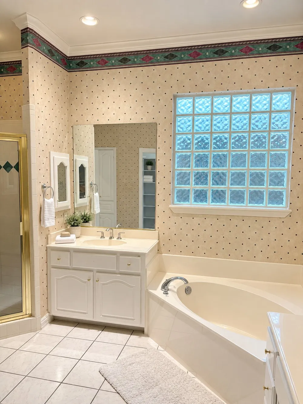 902 Horseshoe Bend Richardson, TX 75081