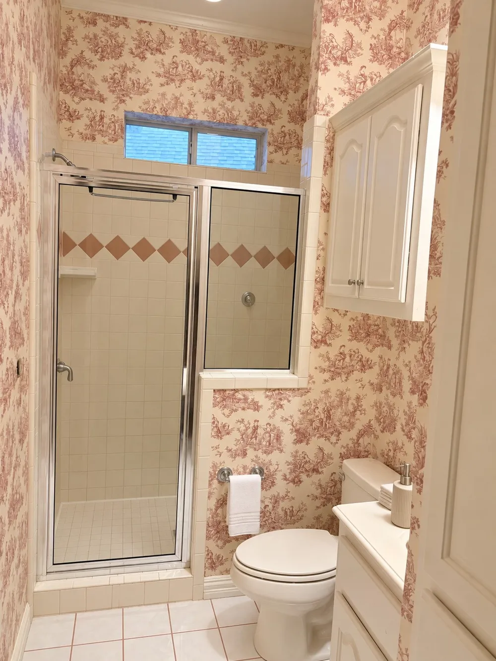902 Horseshoe Bend Richardson, TX 75081