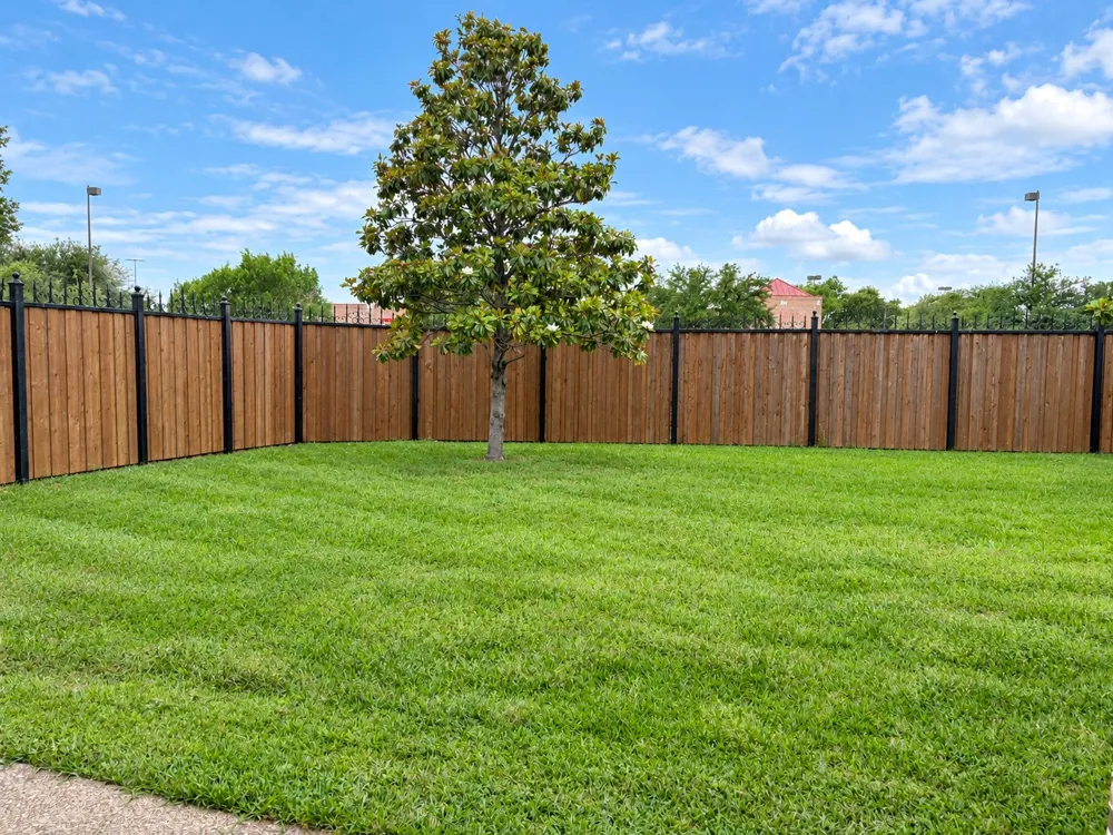 902 Horseshoe Bend Richardson, TX 75081
