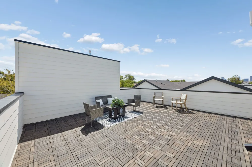 5633 Live Oak #103 Dallas, TX 75206