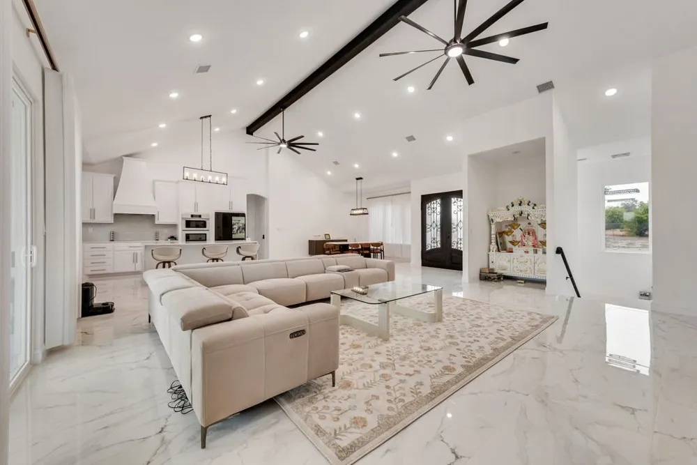 911 Oldgate Road Lakeside, TX 76108