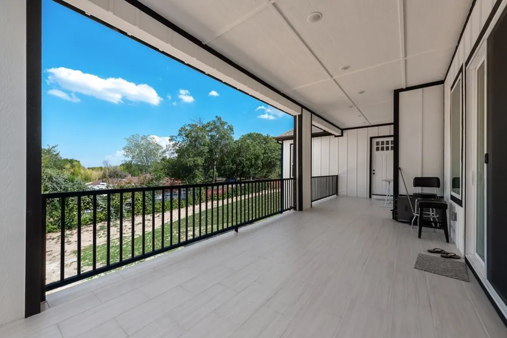 911 Oldgate Road Lakeside, TX 76108