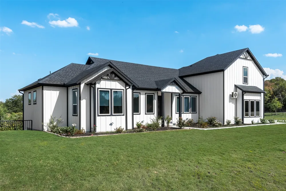 911 Oldgate Road Lakeside, TX 76108