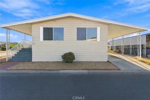 4000 Pierce Street #239