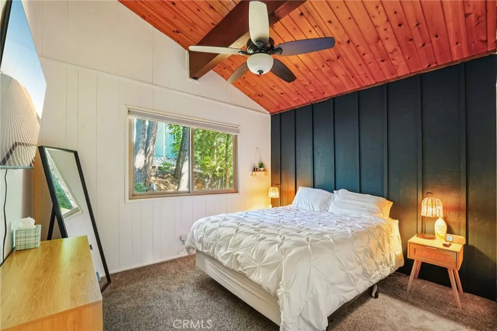 761 W Victoria Court Lake Arrowhead, CA 92352