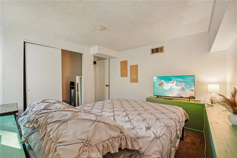 761 W Victoria Court Lake Arrowhead, CA 92352
