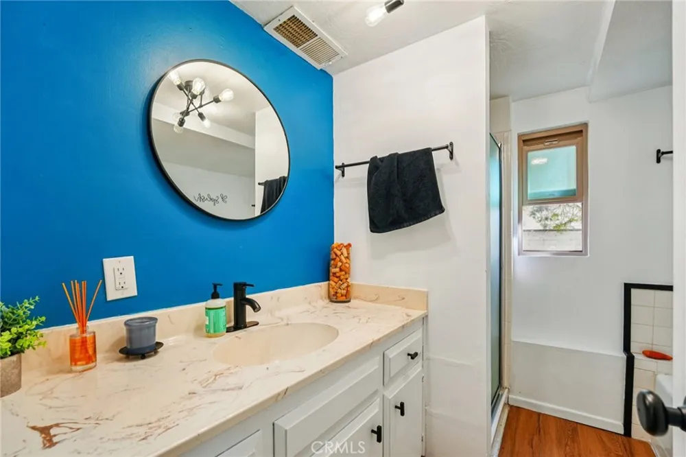 761 W Victoria Court Lake Arrowhead, CA 92352