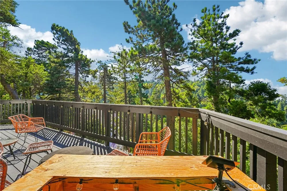 761 W Victoria Court Lake Arrowhead, CA 92352
