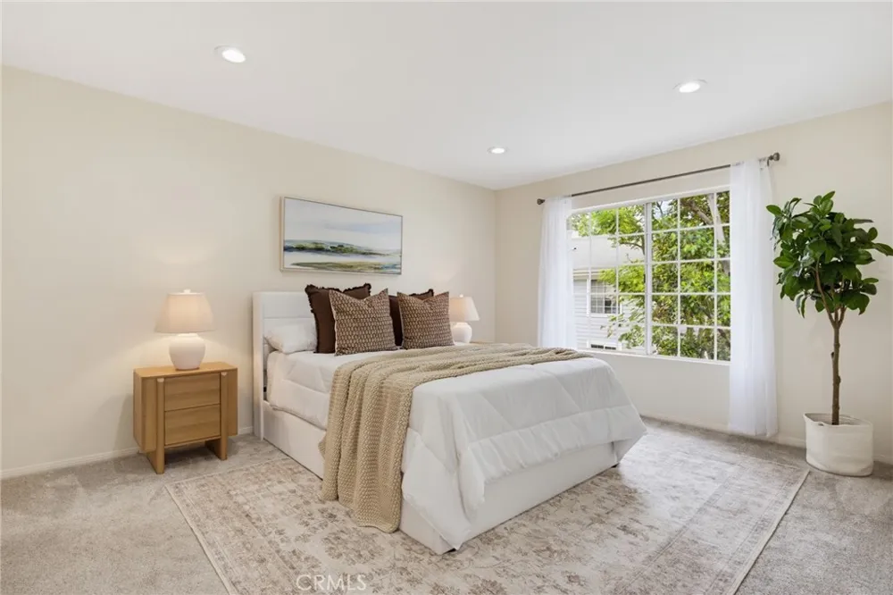 1326 W Park Western #206 San Pedro, CA 90732