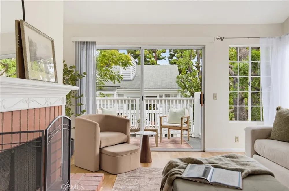 1326 W Park Western #206 San Pedro, CA 90732