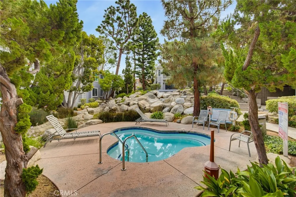 1326 W Park Western #206 San Pedro, CA 90732
