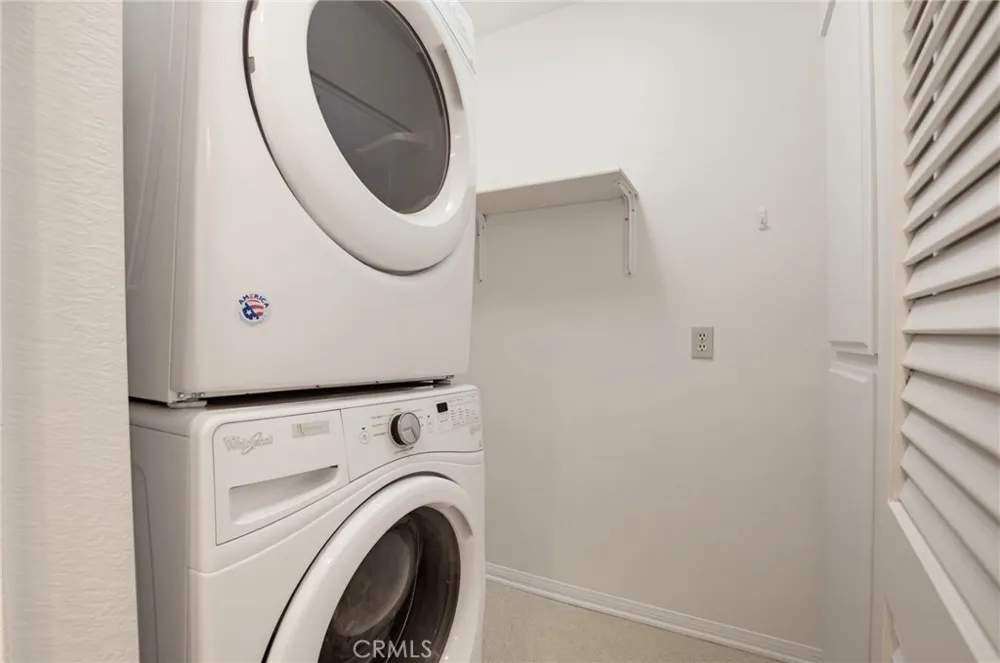 1326 W Park Western #206 San Pedro, CA 90732