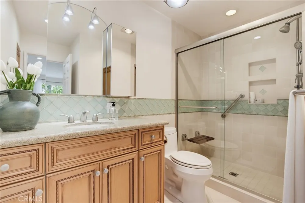 1326 W Park Western #206 San Pedro, CA 90732
