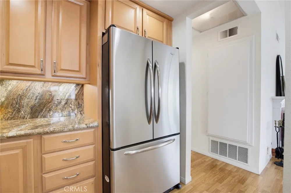 1326 W Park Western #206 San Pedro, CA 90732