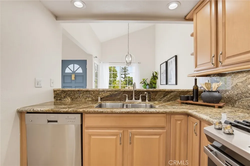 1326 W Park Western #206 San Pedro, CA 90732