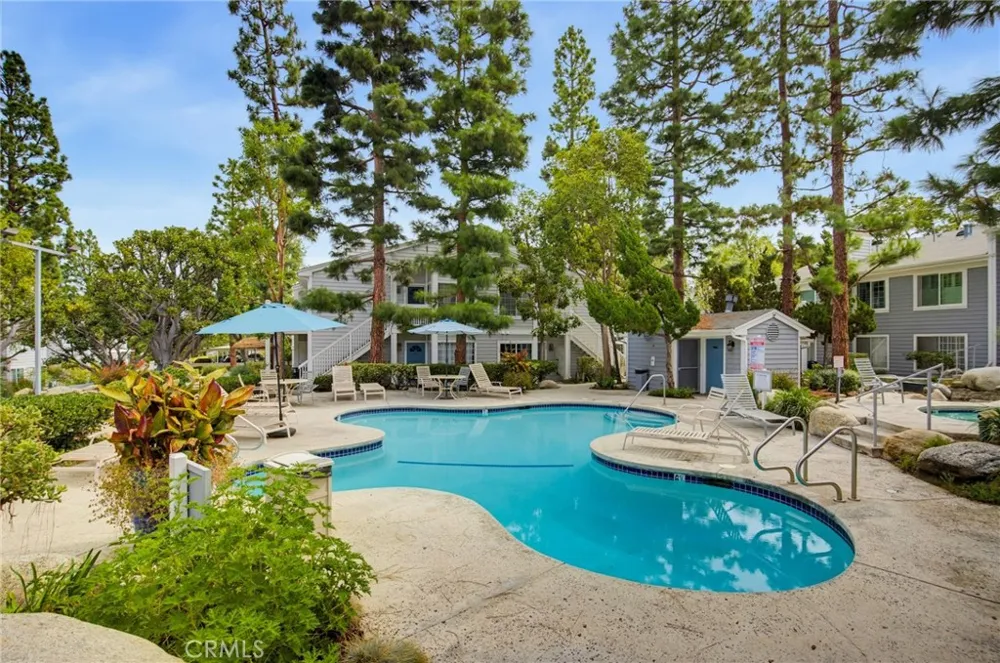 1326 W Park Western #206 San Pedro, CA 90732