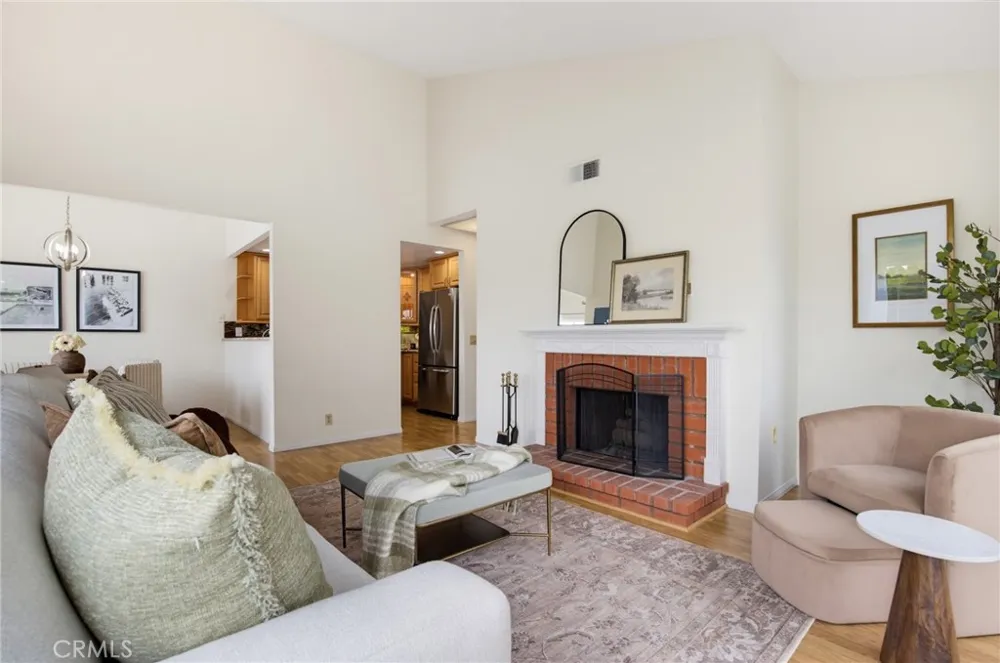 1326 W Park Western #206 San Pedro, CA 90732